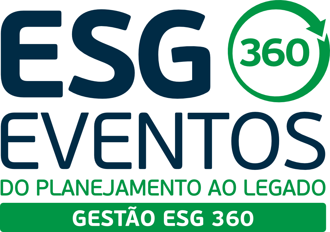Evento Sustentável