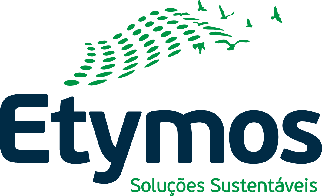Etymos Soluções Sustentáveis